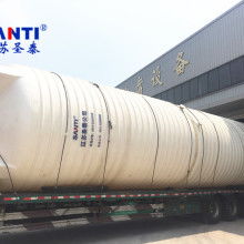 无锡宝成防腐设备厂危化品生产合规性审查与对策分析